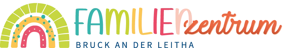 Familienzentrum Bruck an der Leitha
